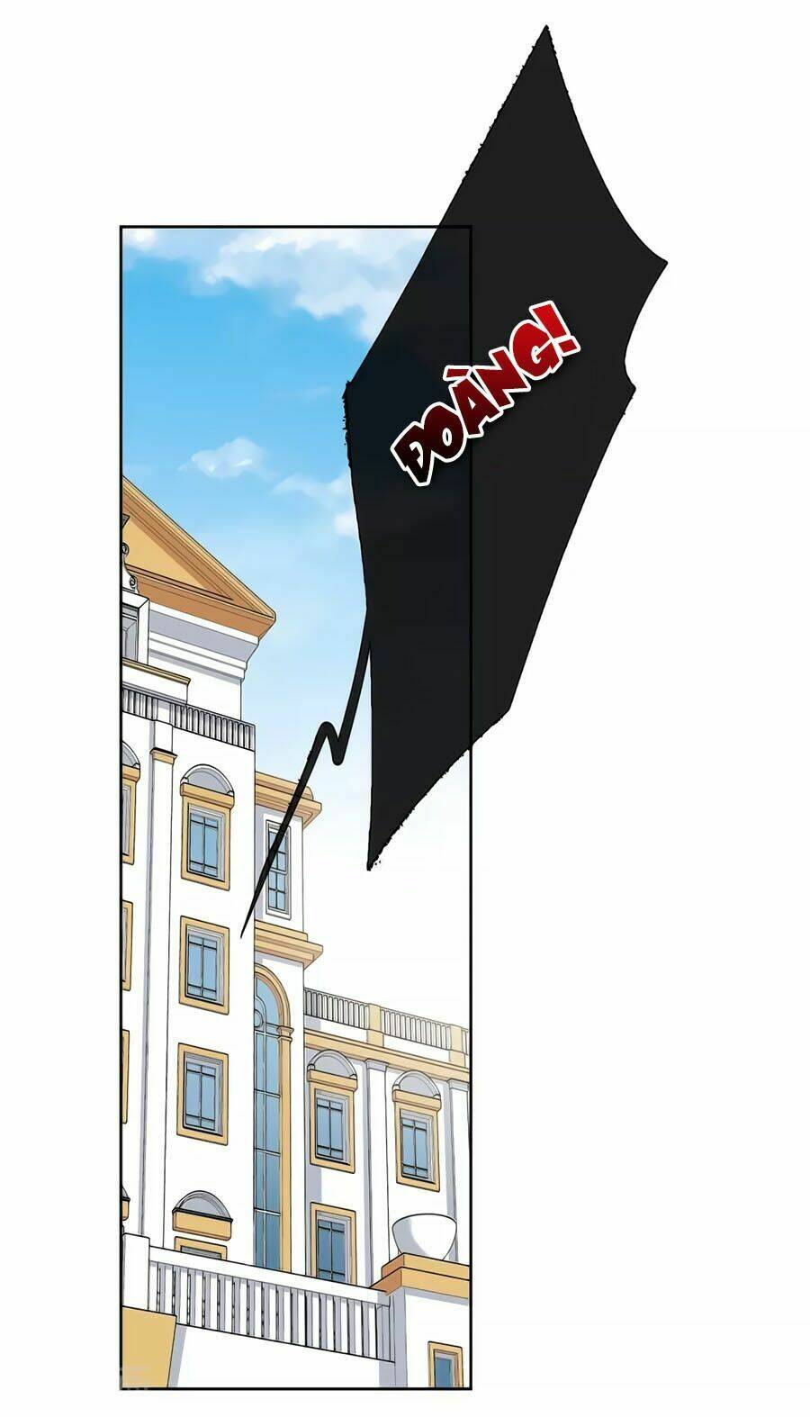 nhân chất tình nhân chapter 17.1 15