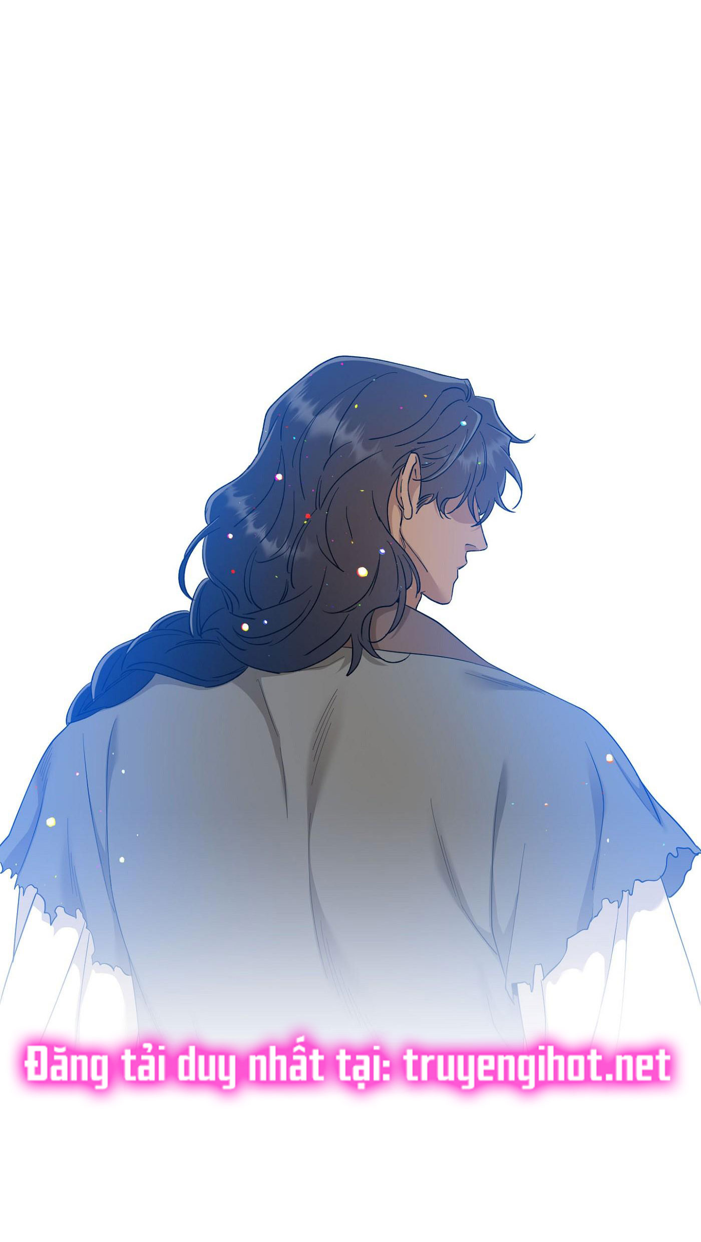 mắt phủ toàn sương chapter 60 65