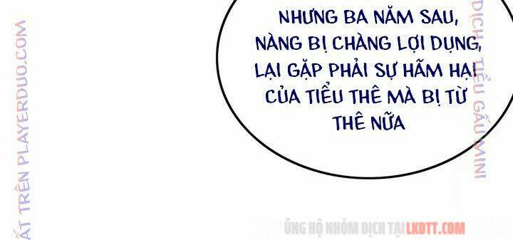 trọng sinh bá sủng nhiếp chính vương quá mạnh mẽ chapter 144 87