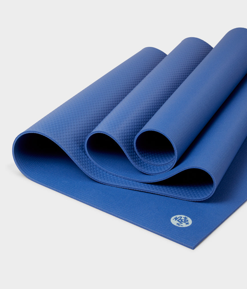 Thảm tập yoga MANDUKA PL71 PROlite 4.7mm