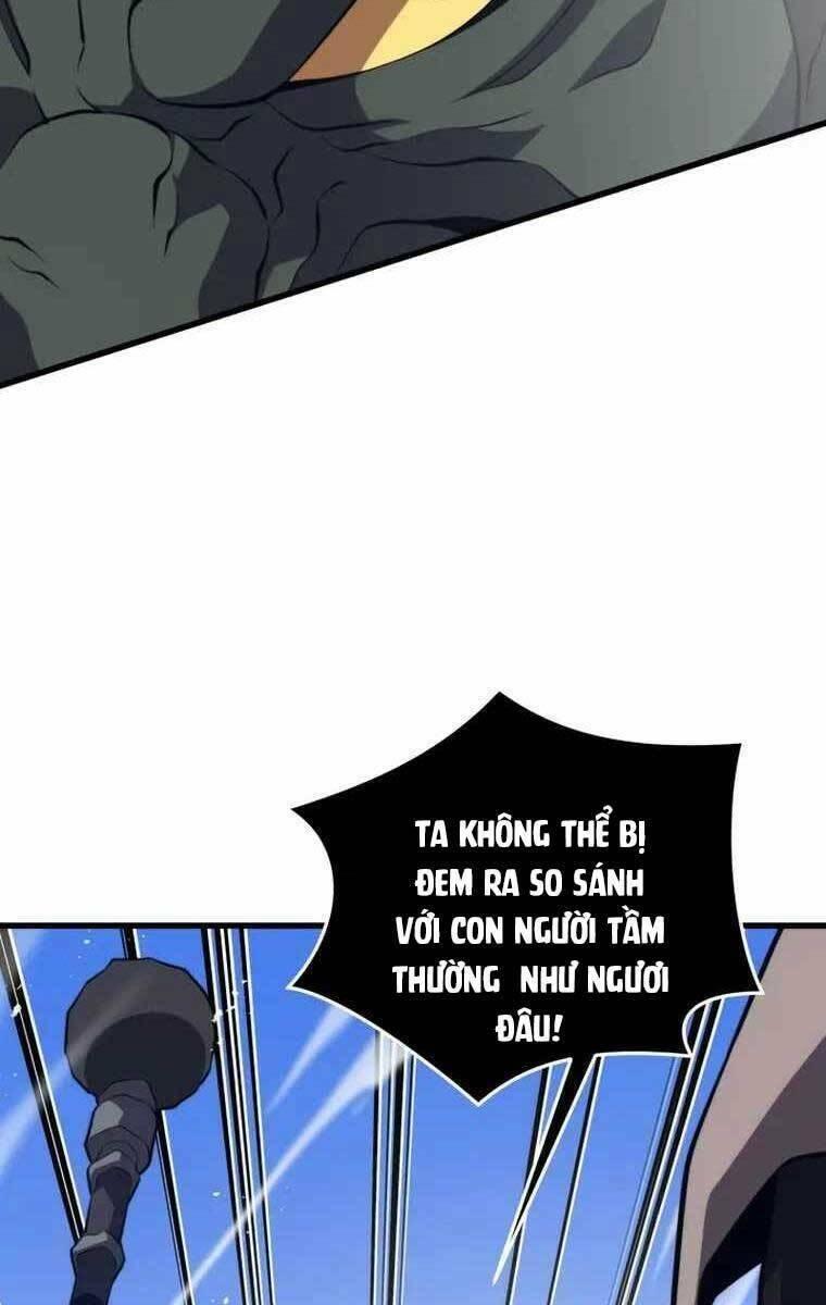 linh hồn ở nhà ga seoul chapter 72 73