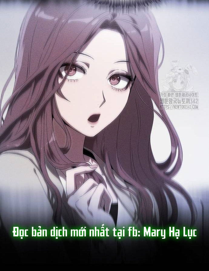 không thể thoát ra khỏi bộ phim kịch tính chapter 19.2 126