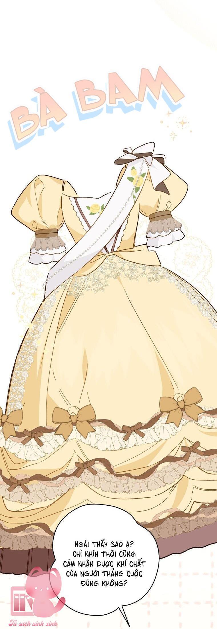 trang trại hạt dẻ cạnh hoàng cung chapter 48 61