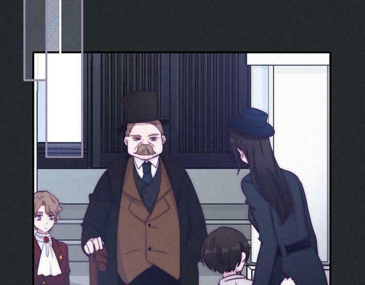 đêm tối chốn này chapter 18 18