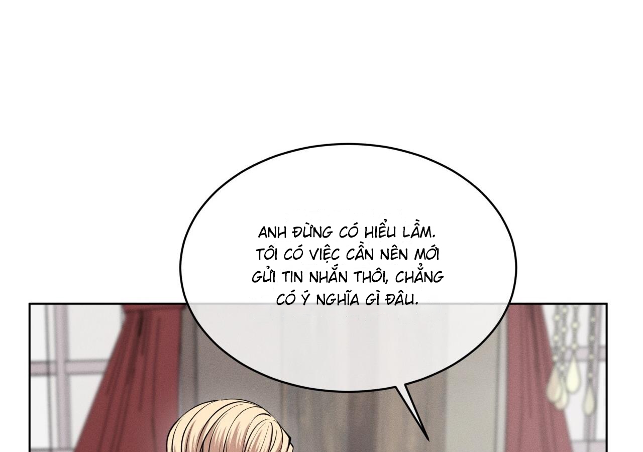 luân đôn trong màn đêm chapter 14 111