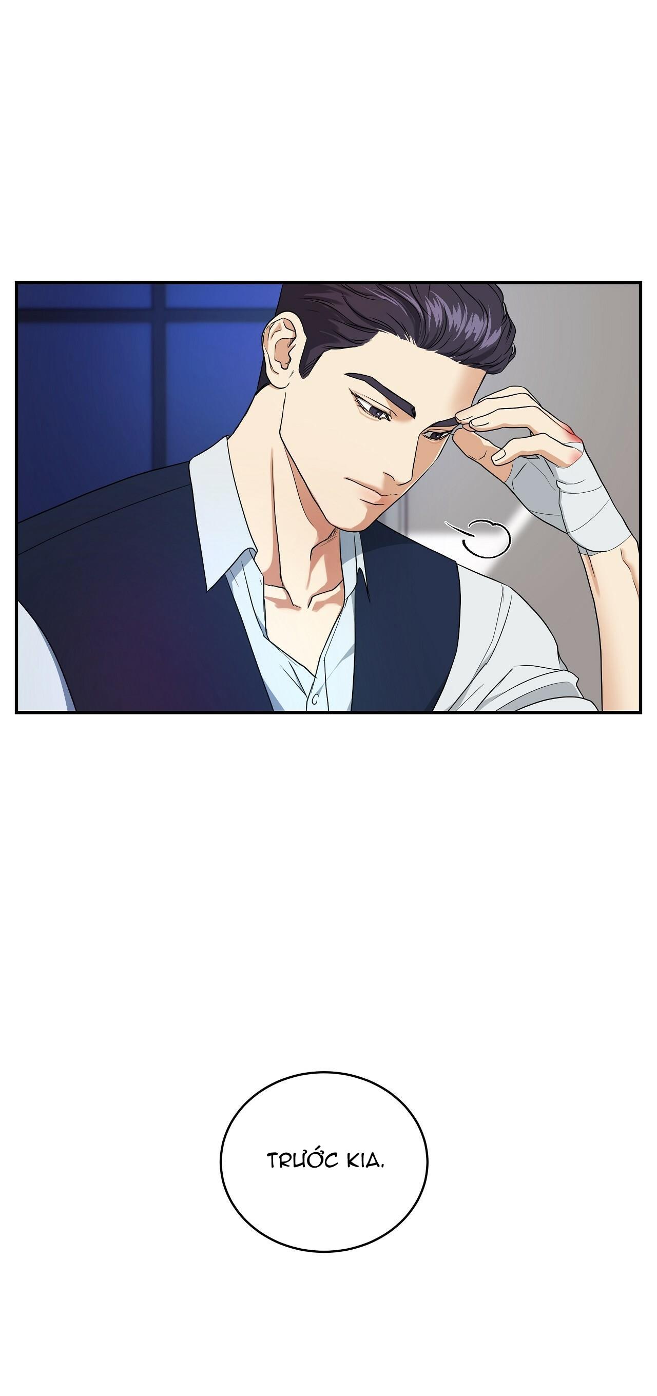 kích hoạt chapter 4 18