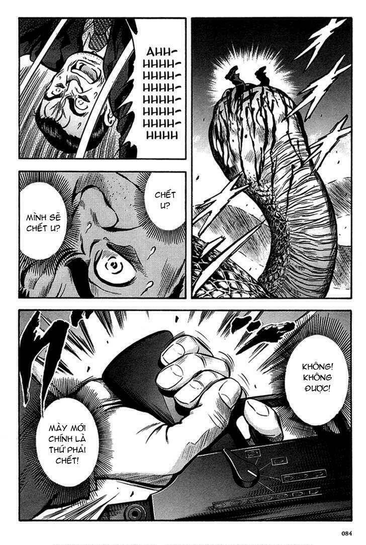 otogi matsuri chapter 34 20