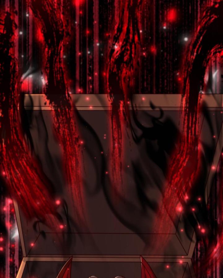 người chơi và nhân vật chính đều muốn làm hại ta chapter 33 18