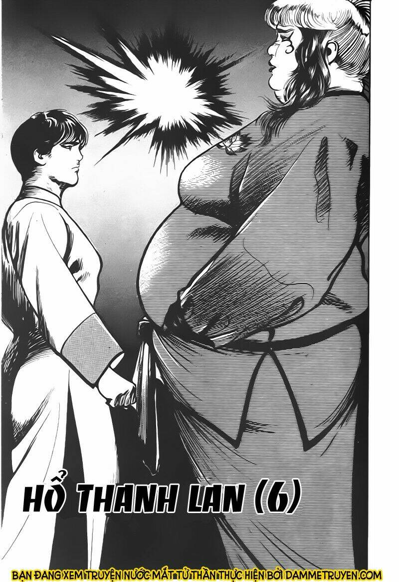 crying freeman chapter 28 2