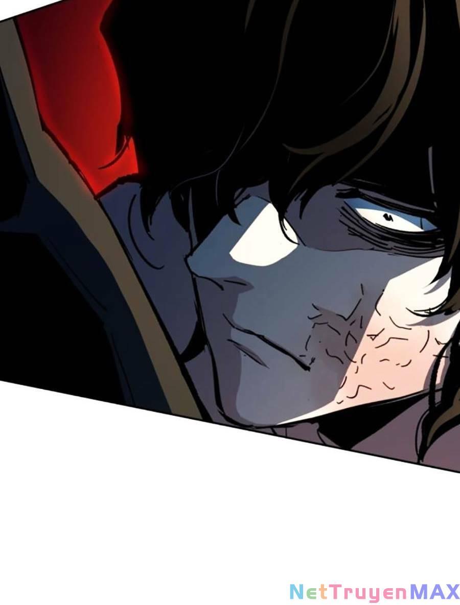 bạn học tôi là lính đánh thuê chapter 151 46