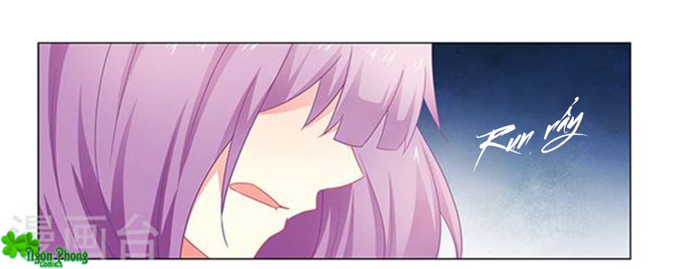 phúc hắc tổng tài đừng tới đây chapter 63 18