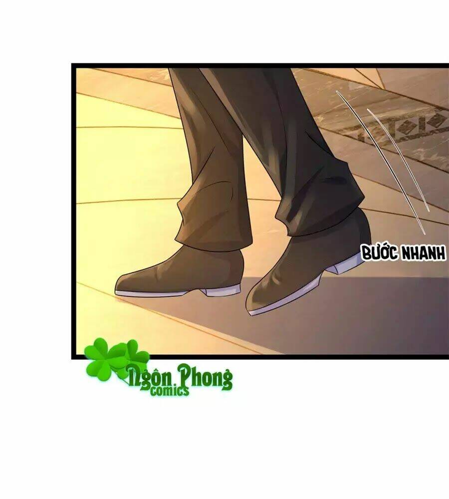 loạn thế tù sủng: thiếu soái bất lương của ta chapter 69 11