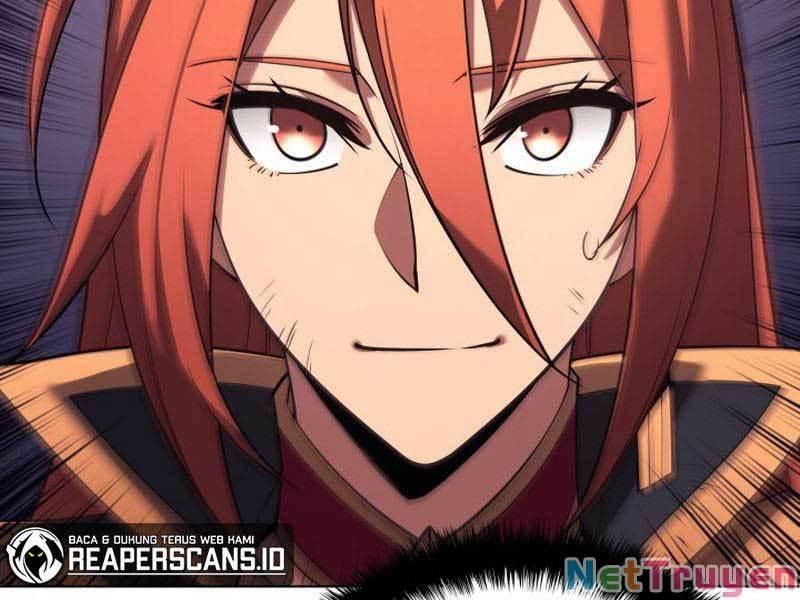 vượt qua giới hạn chapter 156 188