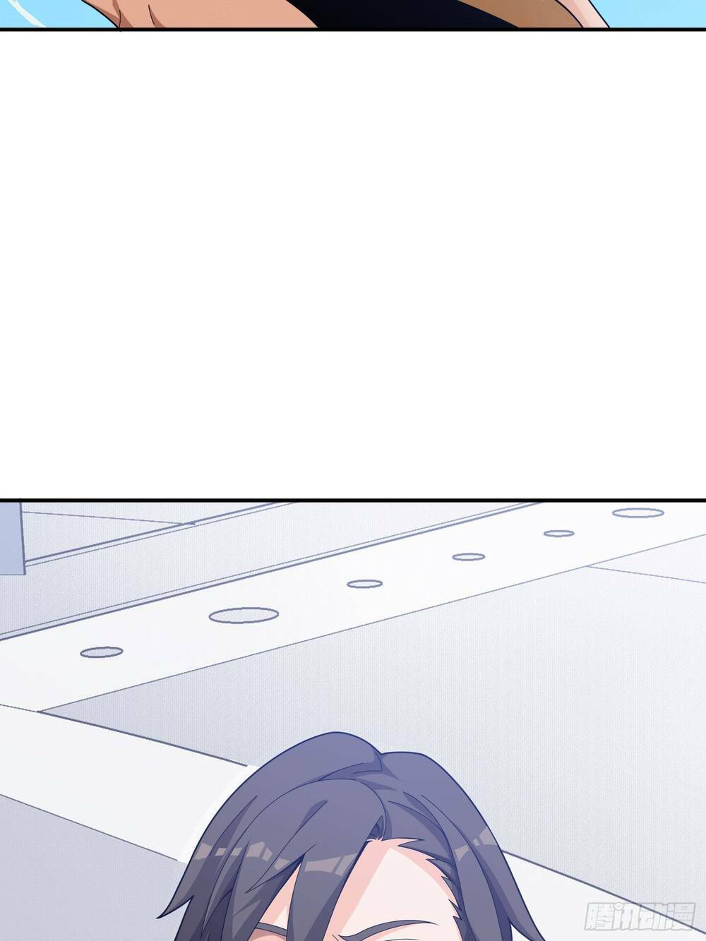 pubg luck rookie chapter 4 80