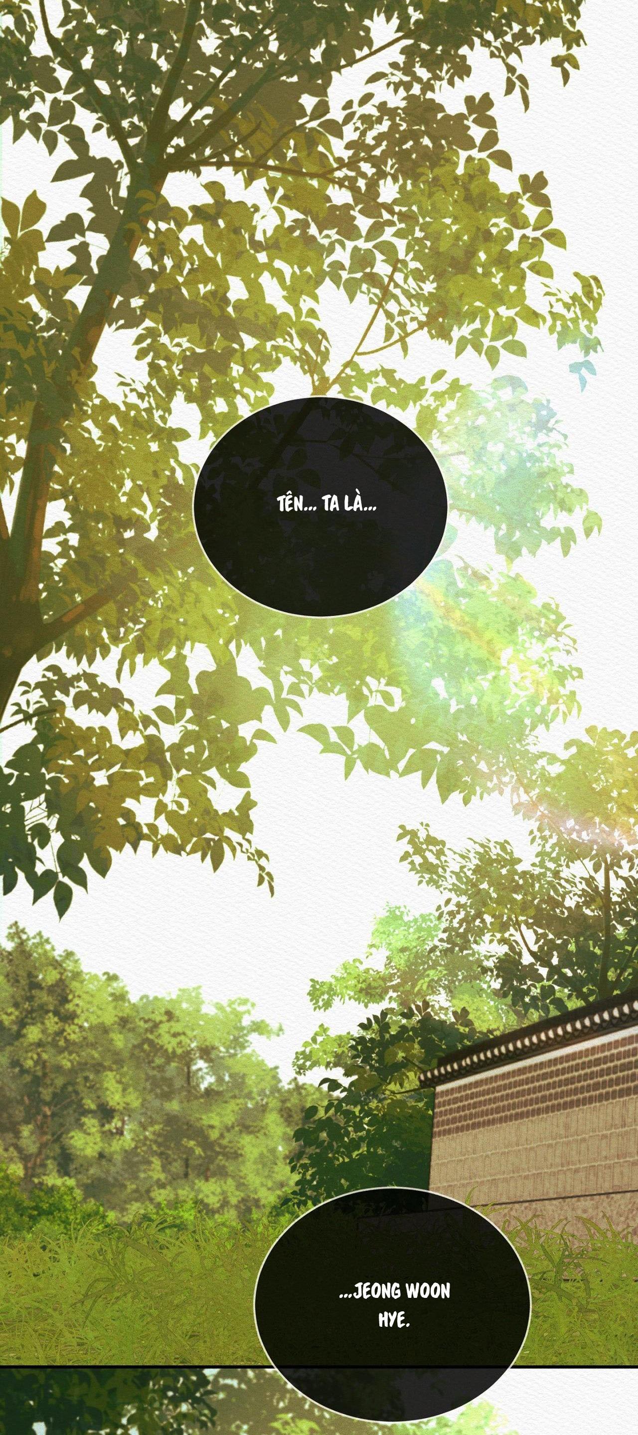 qủy dạ khúc chapter 51 68