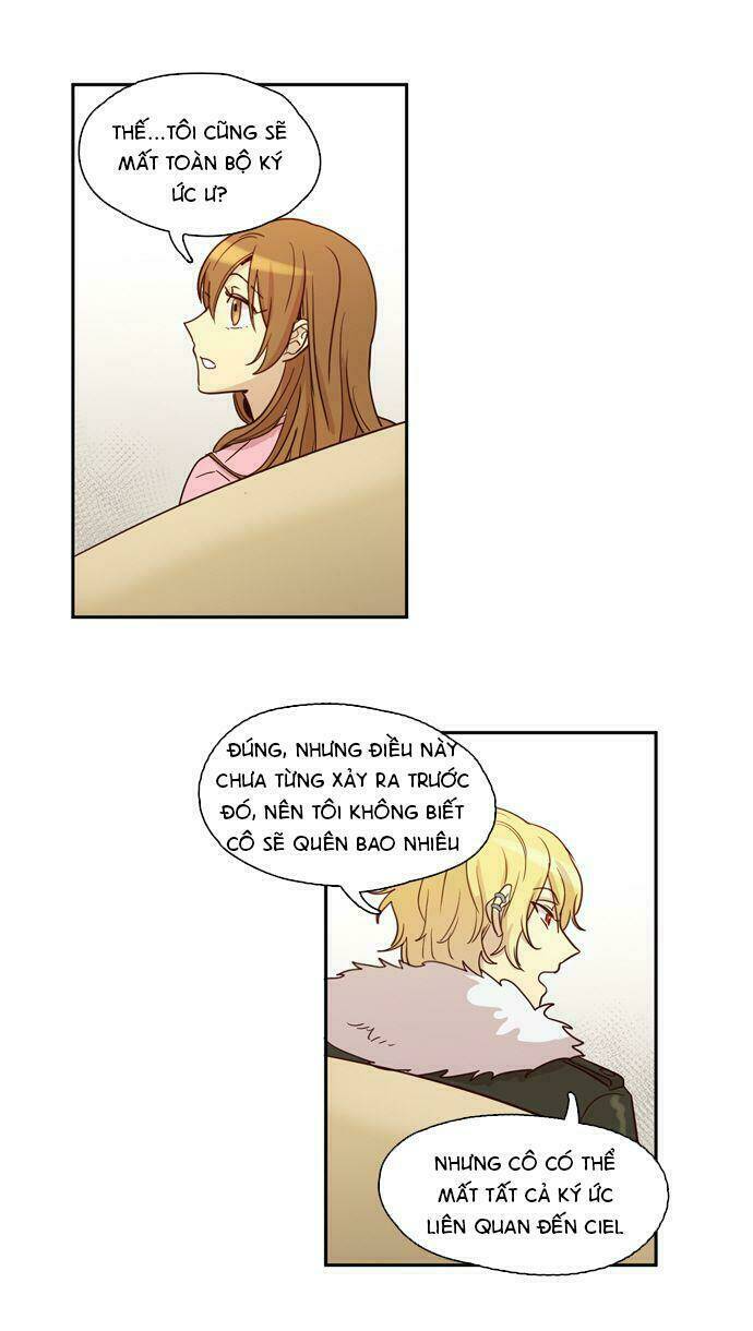 the devil who can't fly chapter 37 57