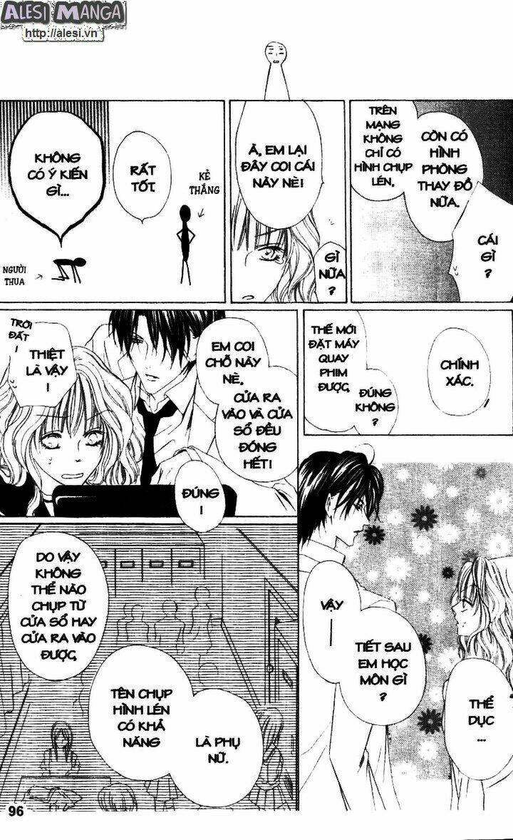 007 phá án chapter 3 92