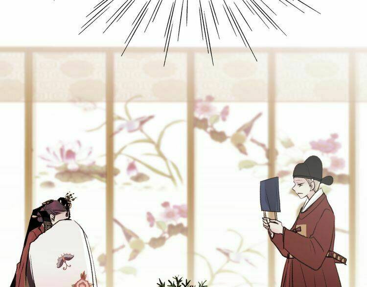 ông bà nội tuổi 17 chapter 3 79