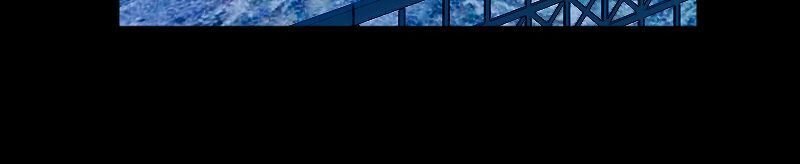 pháp sư và nữ chúa quỷ chapter 96 36