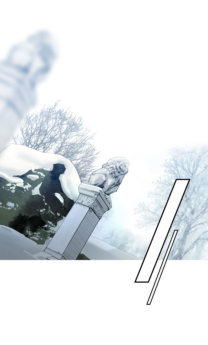 cổ tích về người mẹ kế chapter 42 64