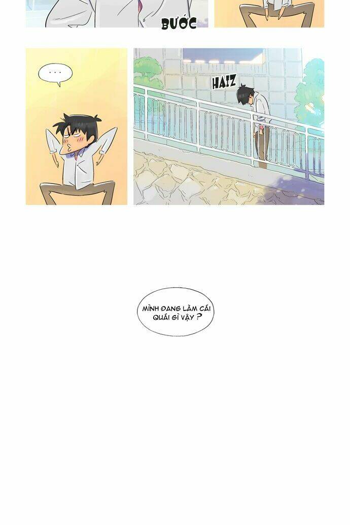 family man chapter 3 26