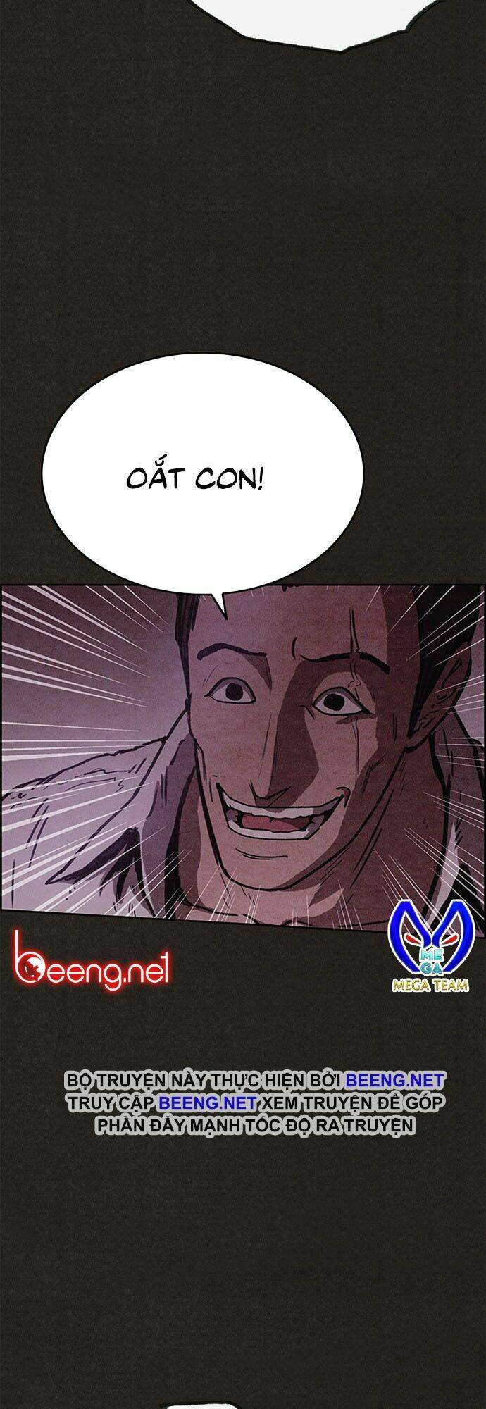 quái vật tại chung cư xanh chapter 90 24