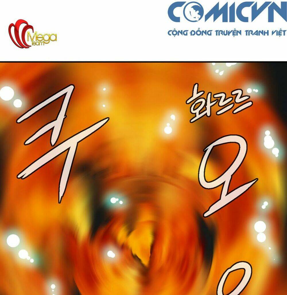 ảo mộng vương chapter 23 42