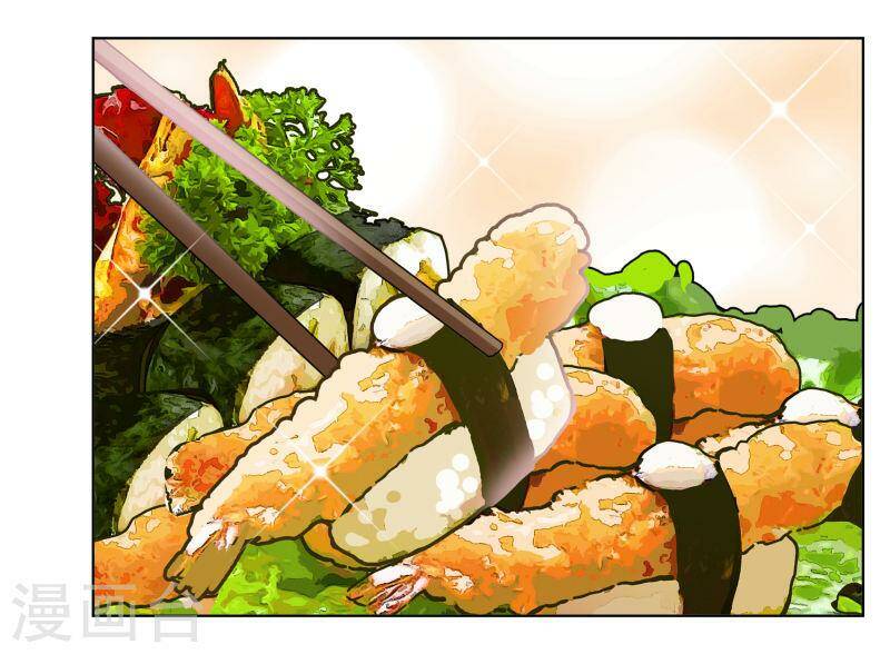 cô ấy đến rồi, xin nằm xuống! chapter 259 10