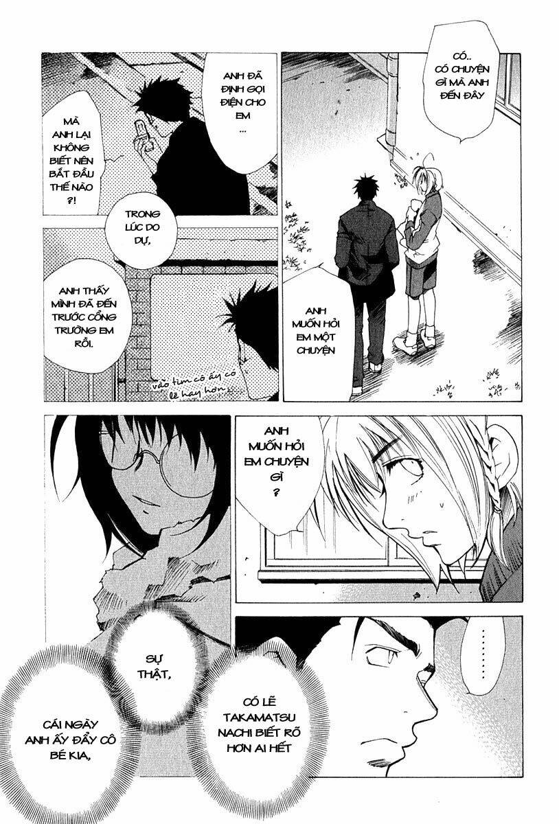 butterfly chapter 8 7