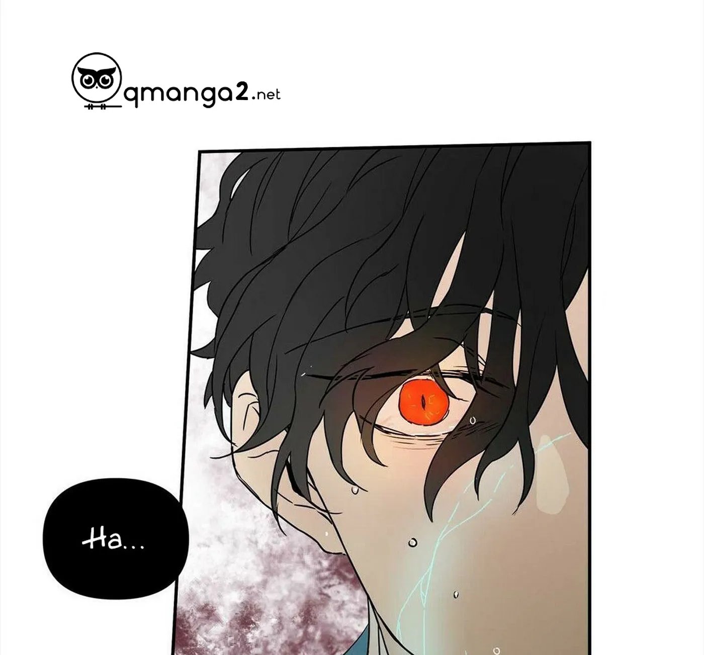 guide cấp b chapter 2 166