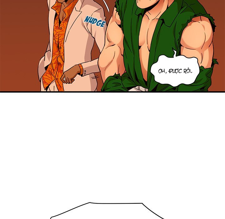 dog on patrol chapter 18 57