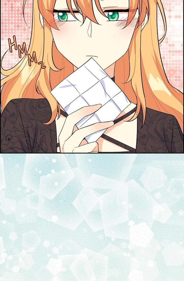 kẻ hủy diệt đã yêu tôi ! chapter 9 6