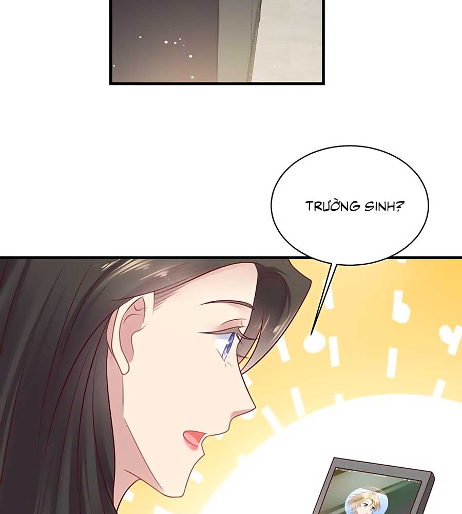 khoá chặt đôi môi (full) chapter 144 49