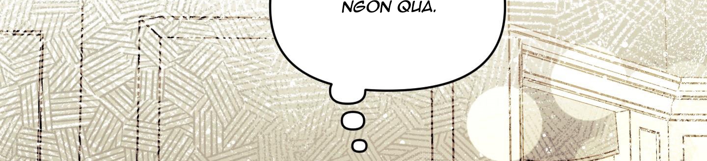 định rõ mối quan hệ chapter 28 201