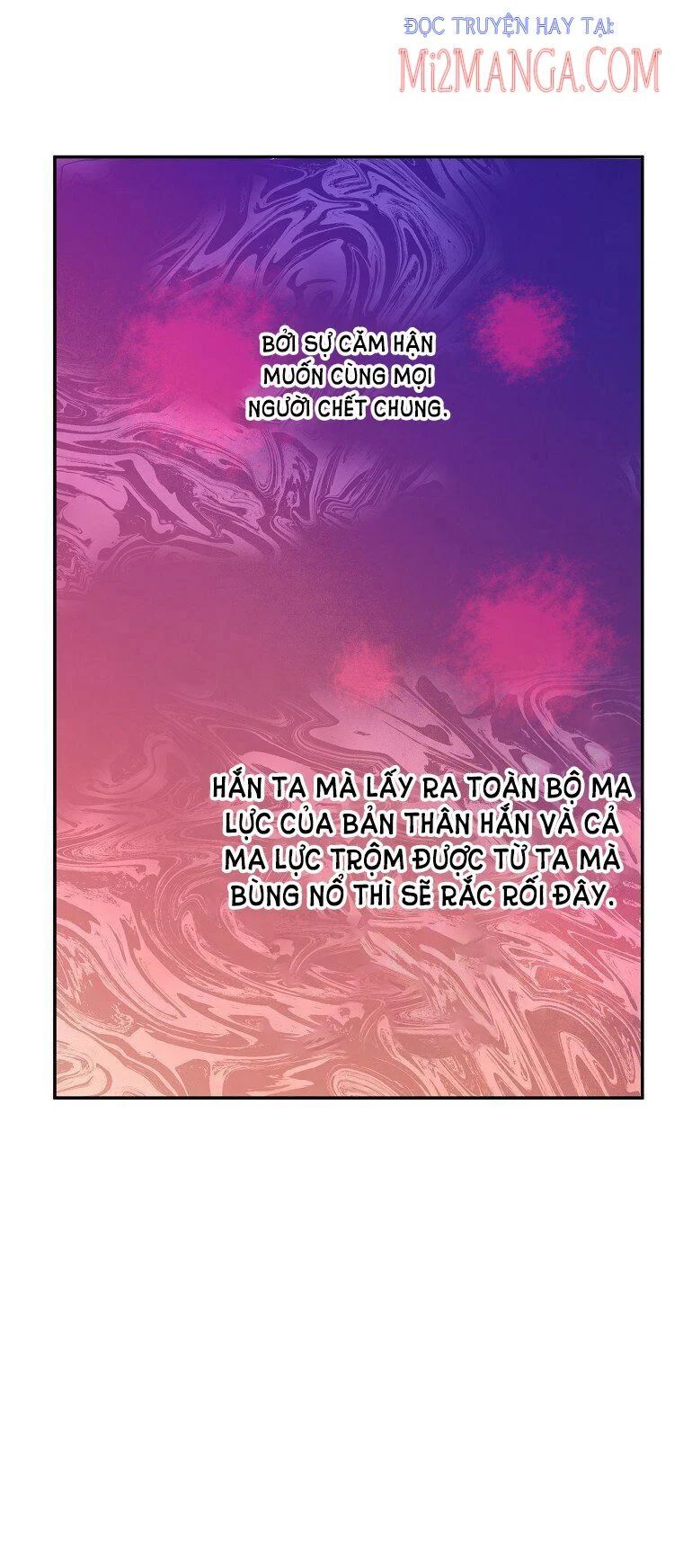 một ngày nọ tôi bỗng thành nàng công chúa chapter 110.5 17