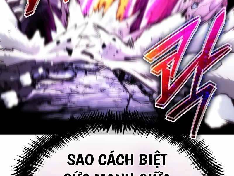 thế giới hậu tận thế chapter 114 222