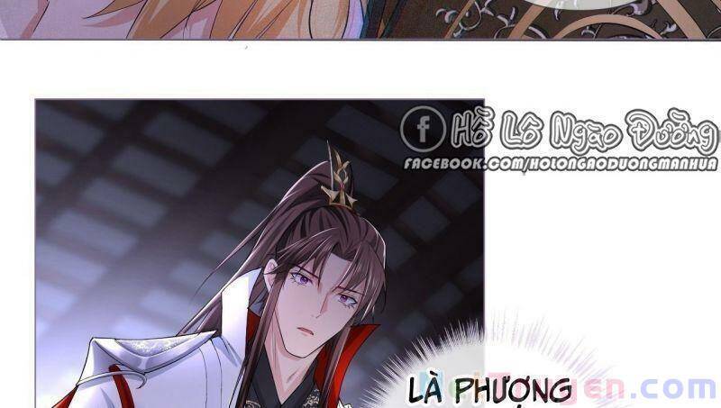 nhập mộ chi thần chapter 15 41