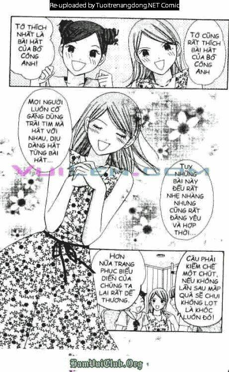 cánh thiên nga chapter 23 117