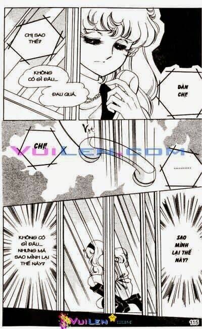 khi con gái gặp con trai chapter 6 116