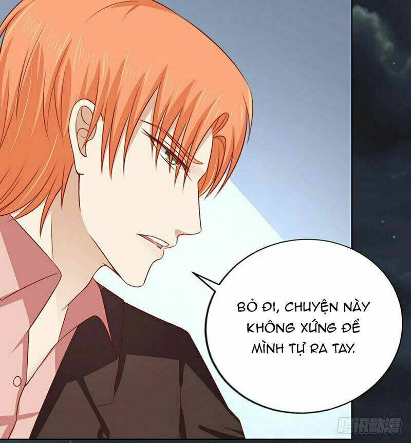 liệt ái tri hạ: series mật đào tiểu tình nhân chapter 136 18