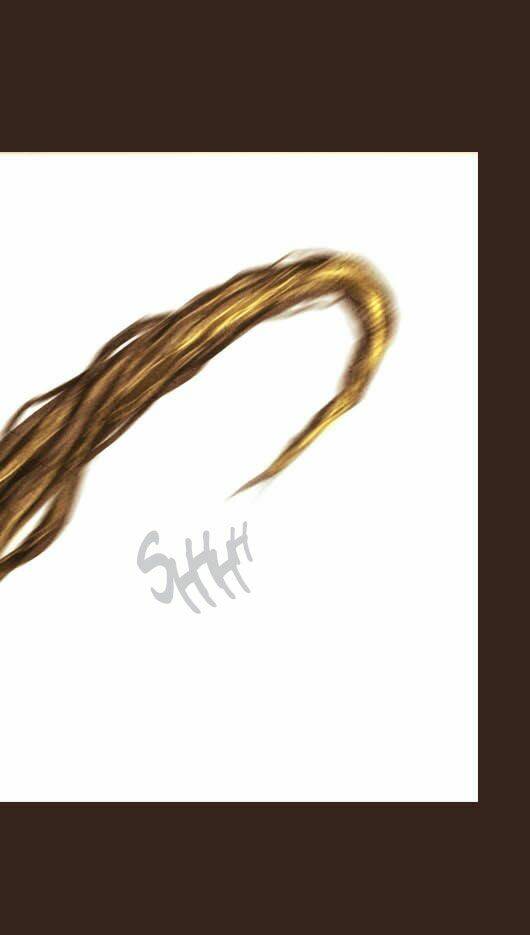 hội ảo thuật chapter 44 25