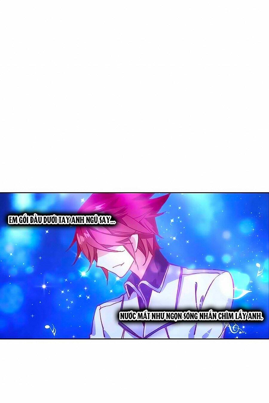 101 sủng vật tình nhân chapter 65 4