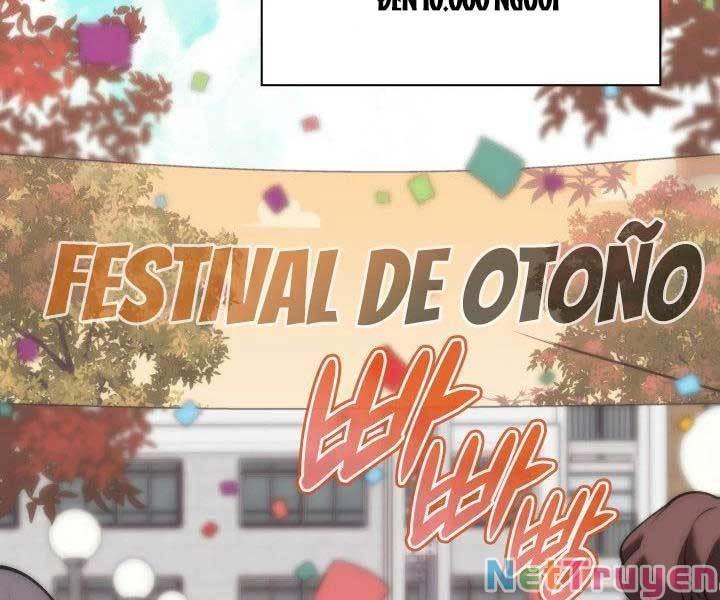 vượt qua giới hạn chapter 170 129