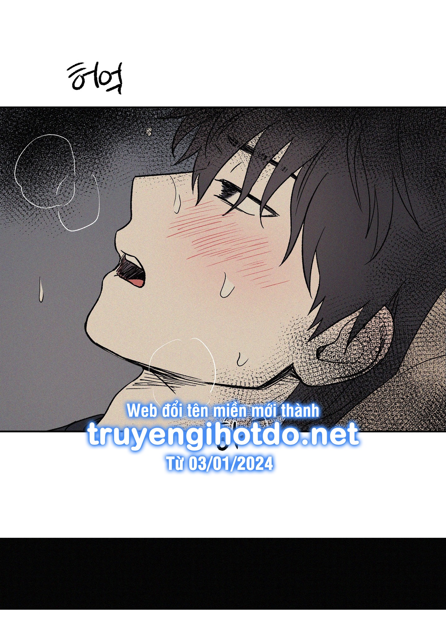 [18+] 3xlove chapter 7.1 30