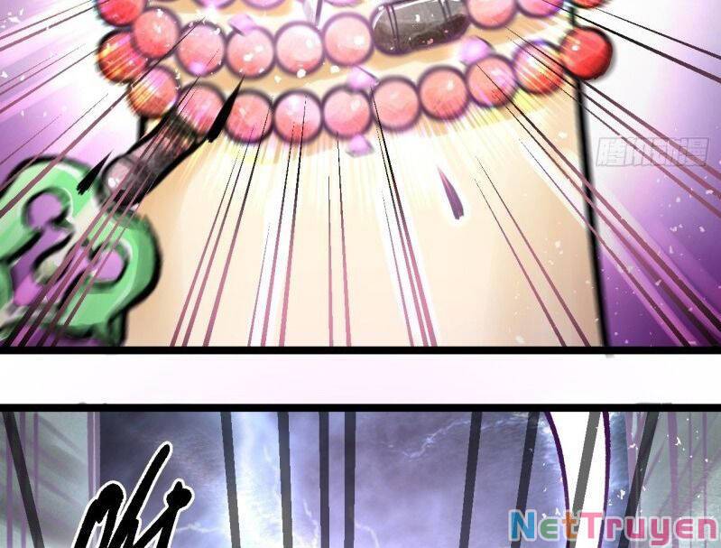 thế giới xa lạ chapter 33 22