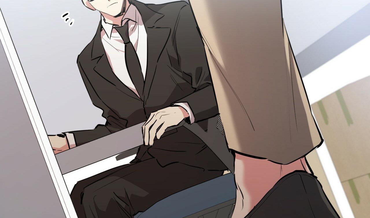 đàn thỏ của habibi chapter 35 90