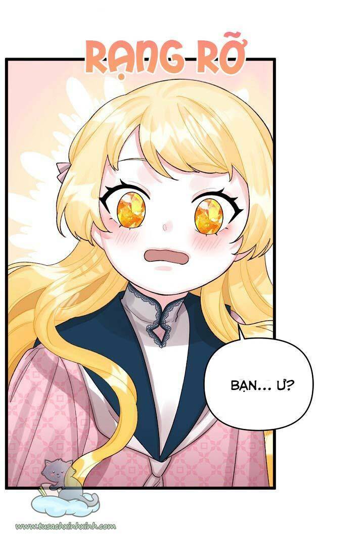 công chúa bãi rác chapter 59 27