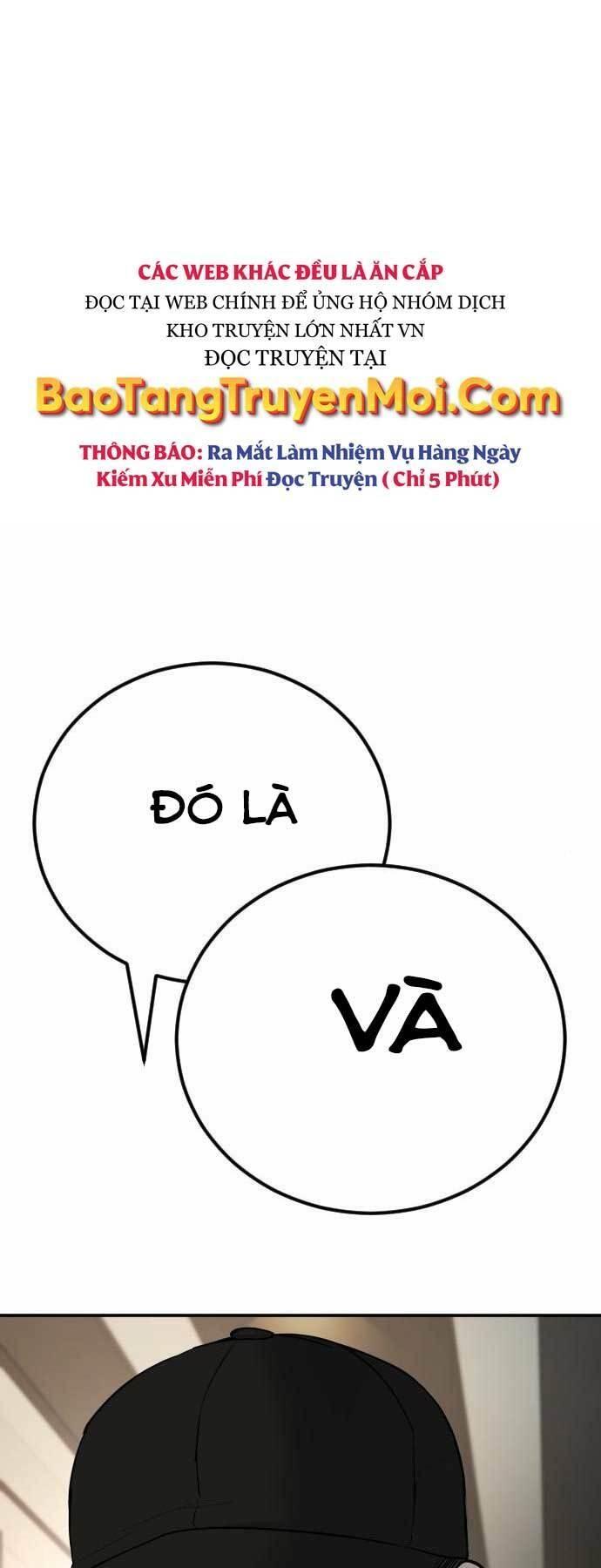 đặc vụ kim chapter 37 13