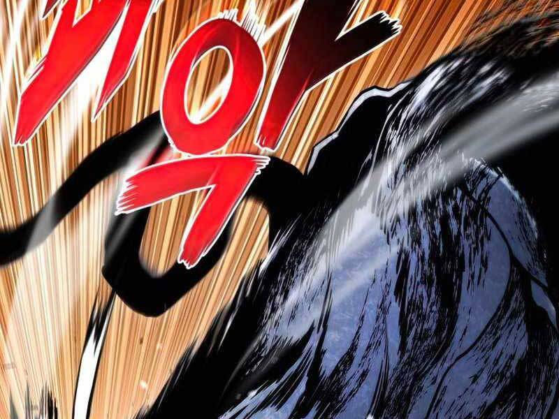 kim giáp đồ long chapter 26 207