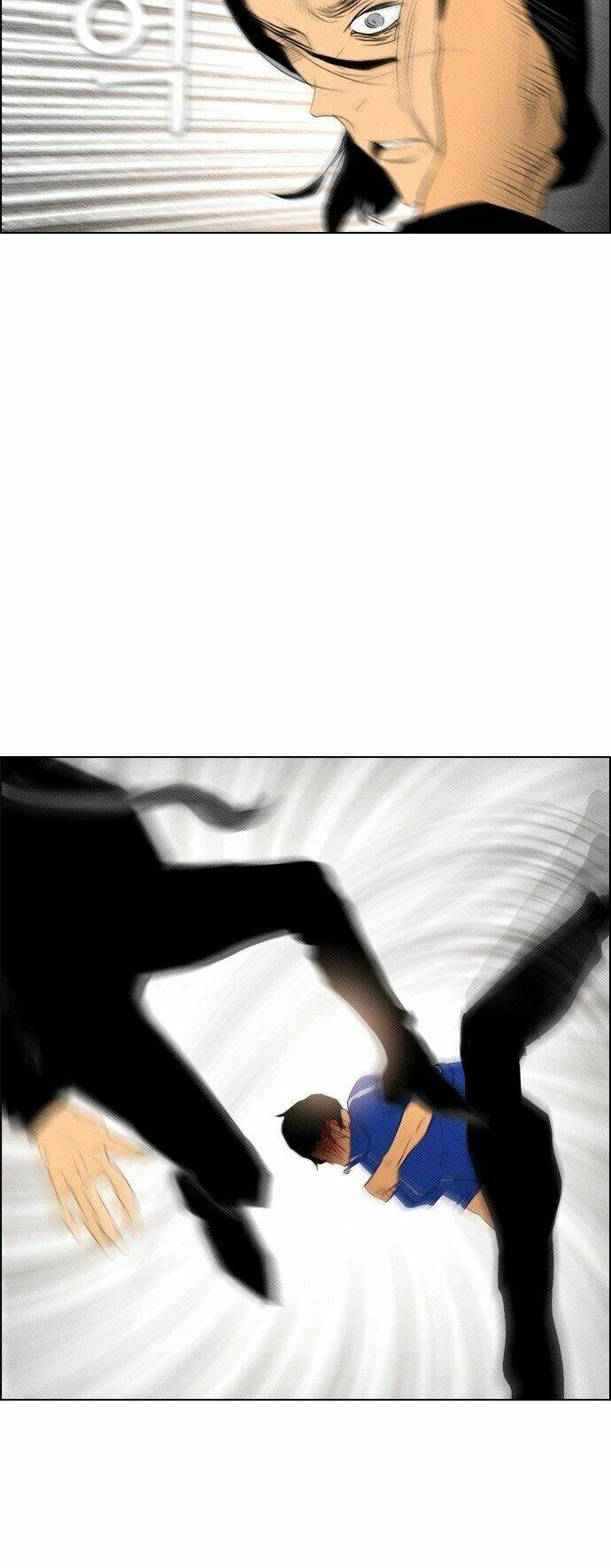 kẻ hồi sinh chapter 86 47